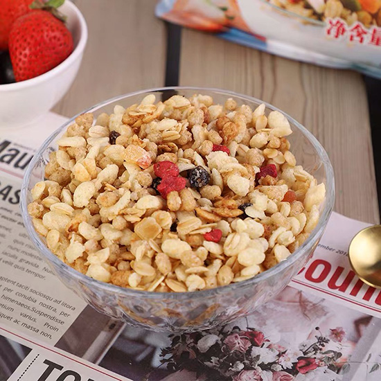 1585129618 1585129618