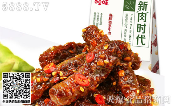 ����ֲϵţ��