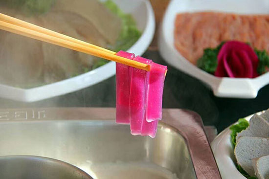 ʢ���r(n��ng)�I(y��)���ιٷ������r��3