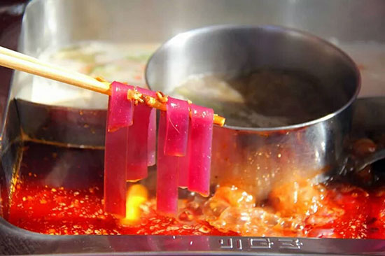 ʢ���r(n��ng)�I(y��)���ιٷ������r��2