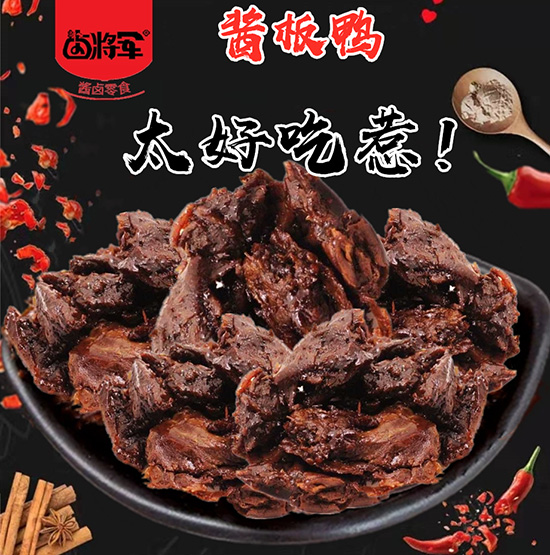 1585130092 1585130092