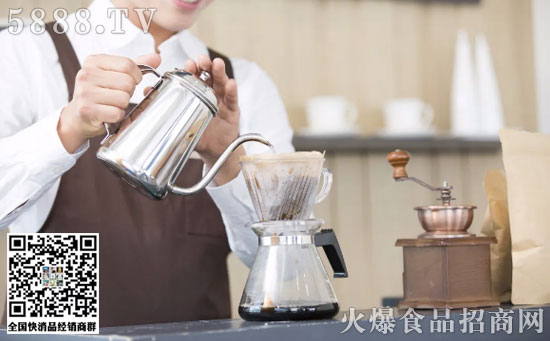 �����w�(y��n)