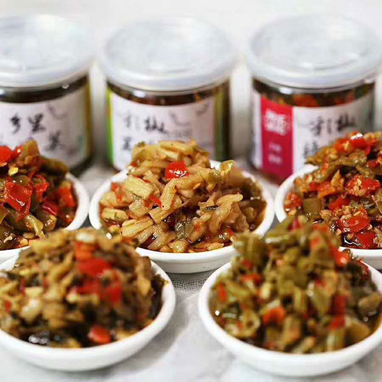 魚樂味視2 魚樂味視2