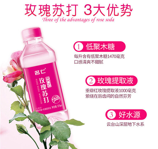 未標(biāo)題-2 未標(biāo)題-2