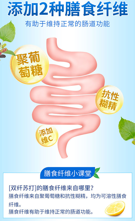 未標(biāo)題-1 未標(biāo)題-1