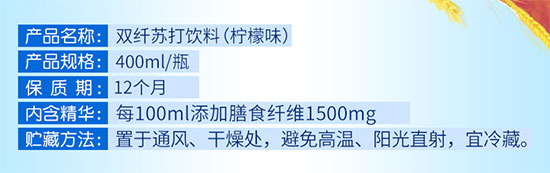 未標(biāo)題-12 未標(biāo)題-12