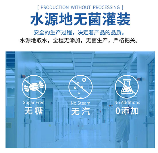 未標(biāo)題-2 未標(biāo)題-2