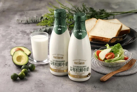 Q9UES$PG%JV3~5VIS7[FKLV Q9UES$PG%JV3~5VIS7[FKLV