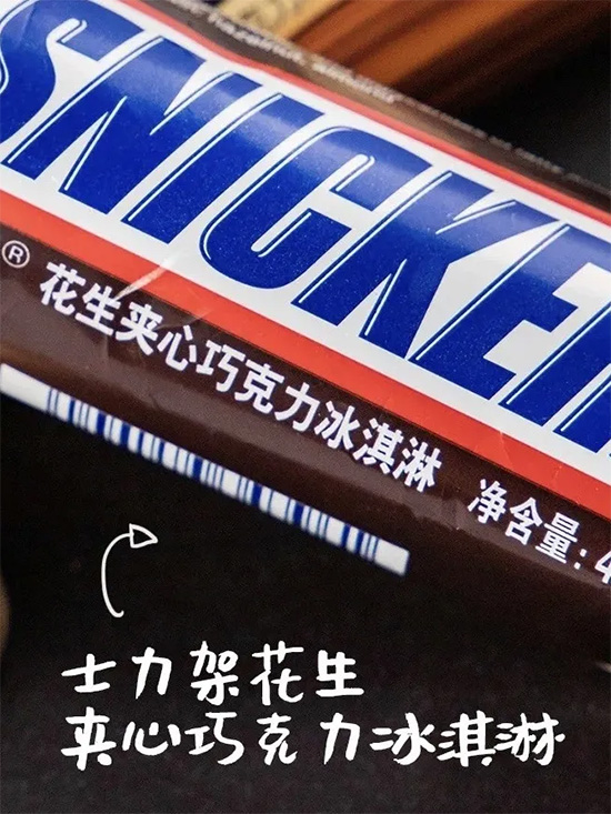 ʿ���ܱ����