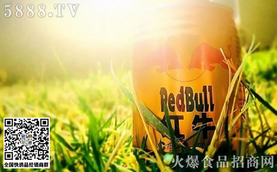 2018-新聞水印-550-341-20180601 2018-新聞水印-550-341-20180601