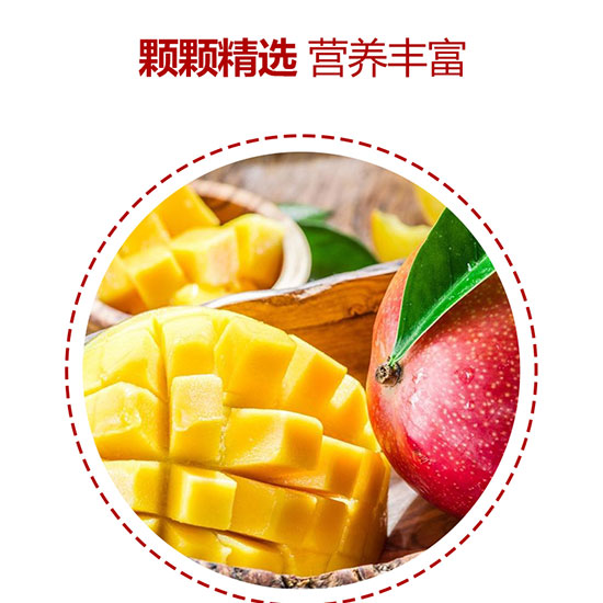 億佳U果—復(fù)合芒果汁飲料_05 億佳U果—復(fù)合芒果汁飲料_05