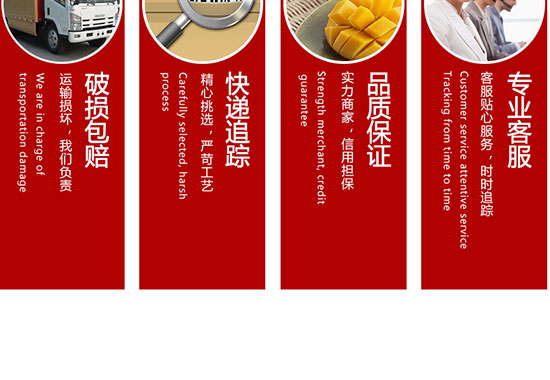 億佳U果—復(fù)合芒果汁飲料_14 億佳U果—復(fù)合芒果汁飲料_14