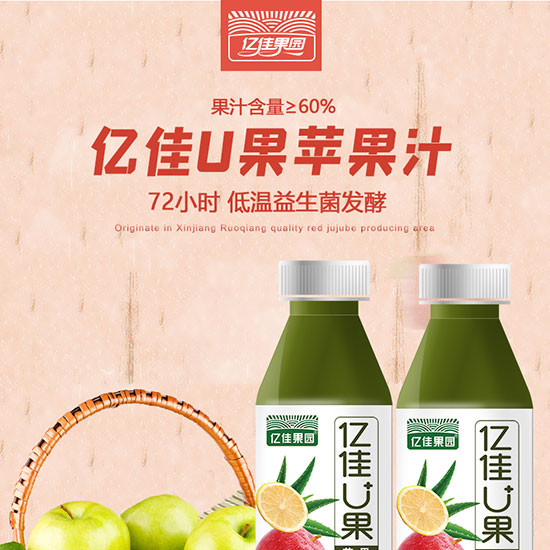 �|��U������(f��)���O��֭���_01