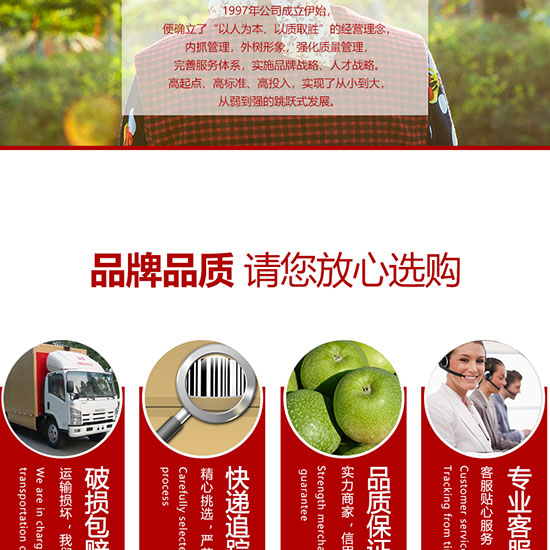 �|��U������(f��)���O��֭���_12