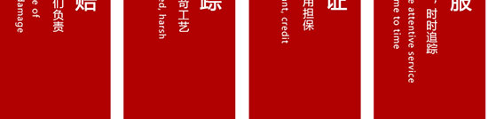 �|��U������(f��)���O��֭���_13