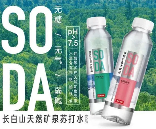 �r(n��ng)��ɽȪ