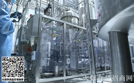 創(chuàng)新技術(shù) 創(chuàng)新技術(shù)