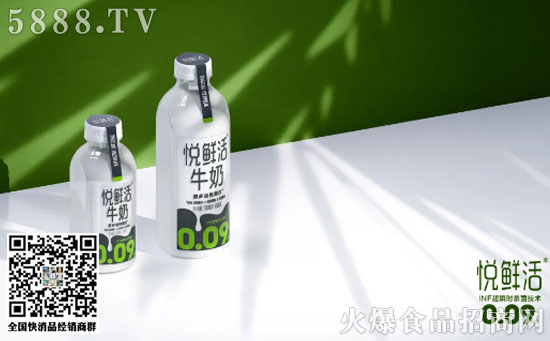 鮮奶市場(chǎng) 鮮奶市場(chǎng)