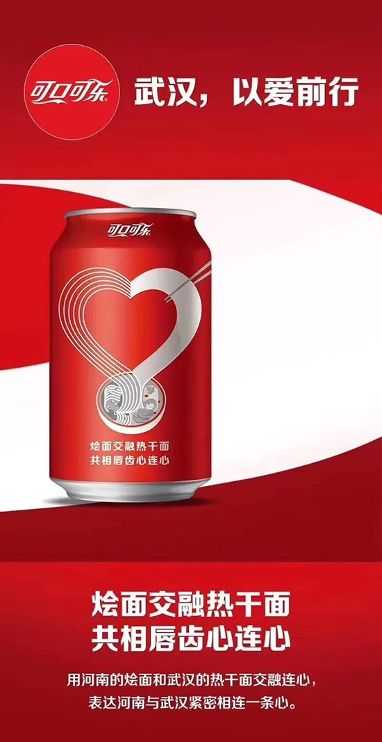 %V`5~_4C7CDL25R(ZVT@@5O %V`5~_4C7CDL25R(ZVT@@5O