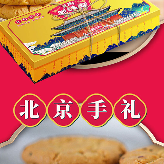 �������ֹ������ְ��ֶY360�ˣ��L�Y�У�_07