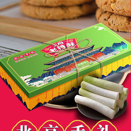 �������ֹ������ְ��ֶY360�ˣ��L�Y�У�_08