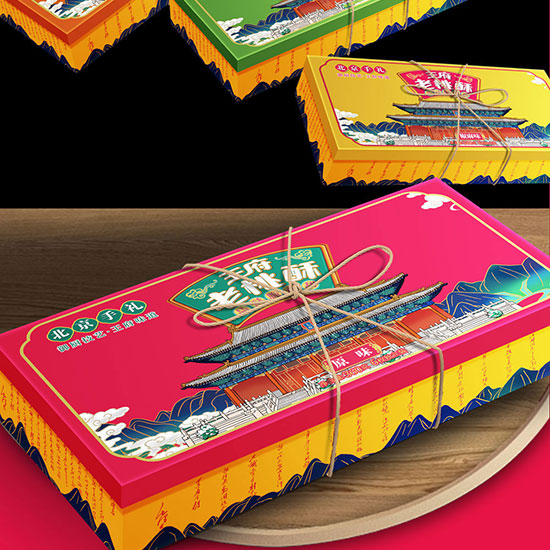 �������ֹ������ְ��ֶY360�ˣ��L�Y�У�_13