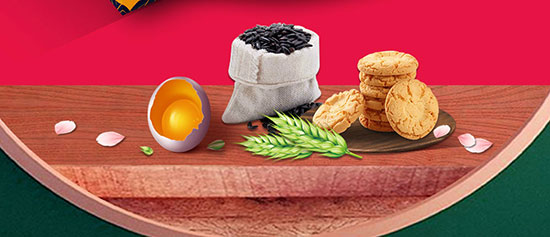 �������ֹ������ְ��ֶY360�ˣ��L�Y�У�_14