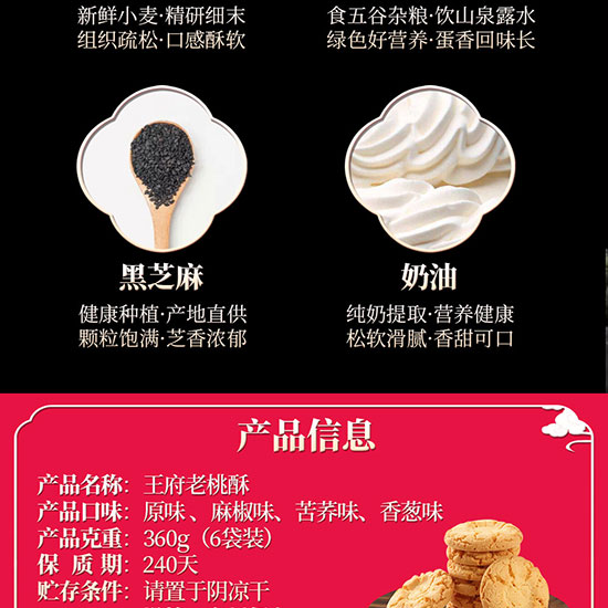 ���������ֽ�360g_05