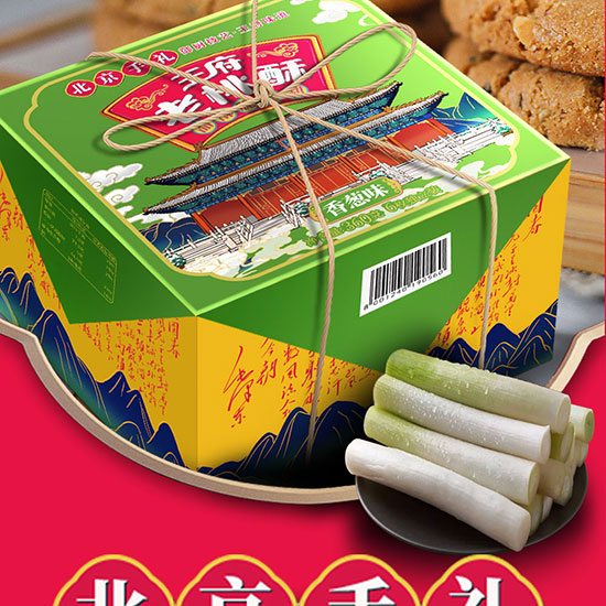 ���������ֽ�360g_08