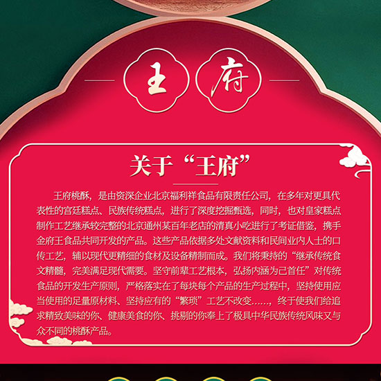 ���������ֽ�320g_02