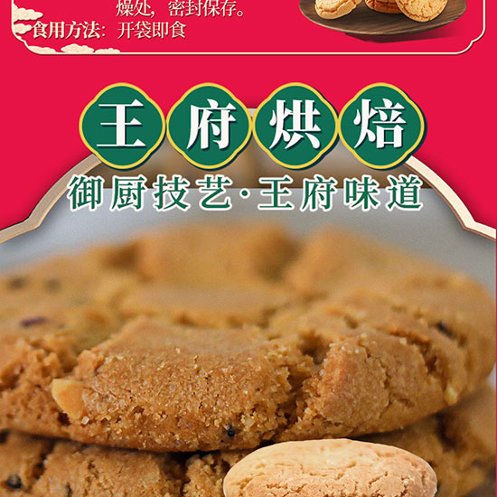 ���������ֽ�320g_06