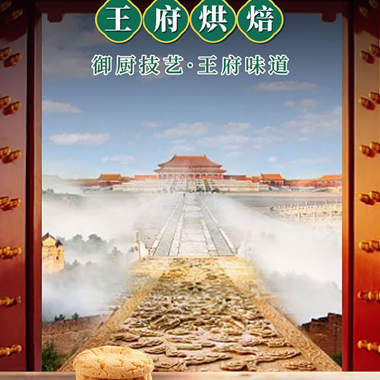 ����������256g_03