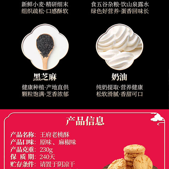 ����������256g_05