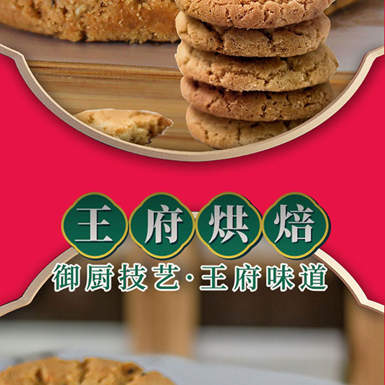 ����������ɢ�b�Q��_07