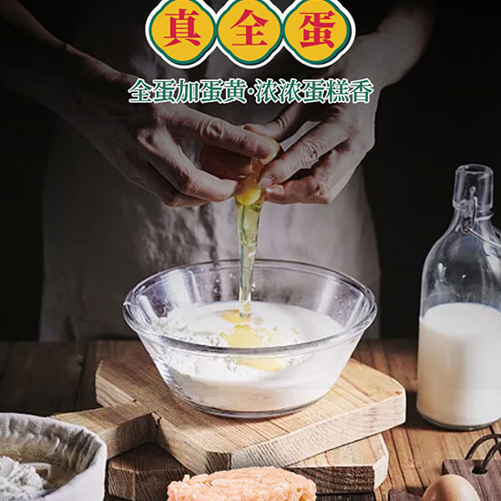 ������ȫ���_���Rɽˎζ312g_03