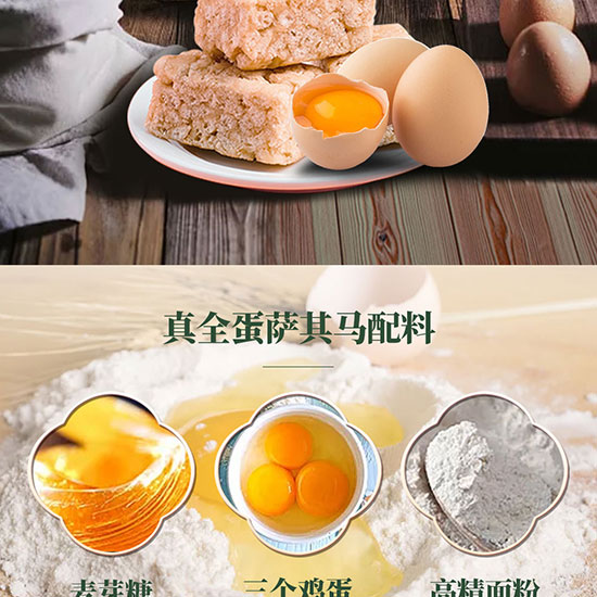 ������ȫ���_���Rɽˎζ312g_04