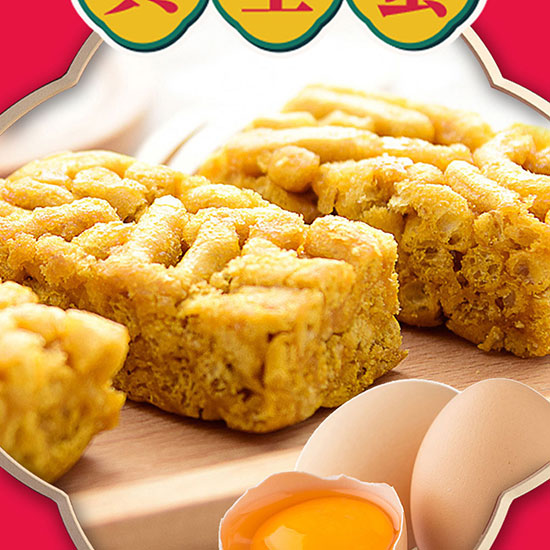 ������ȫ���_���Rɽˎζ312g_06