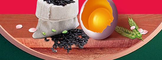 ������ȫ���_���R158g_15