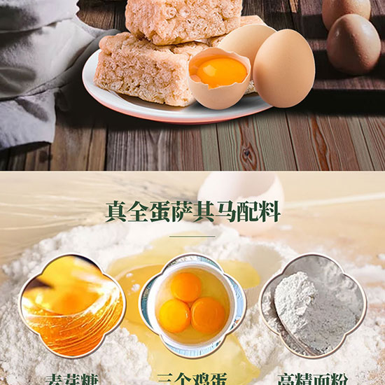 ������ȫ���_���R158g_04