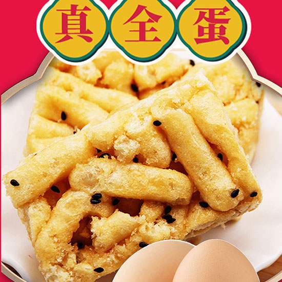 ������ȫ���_���R158g_06