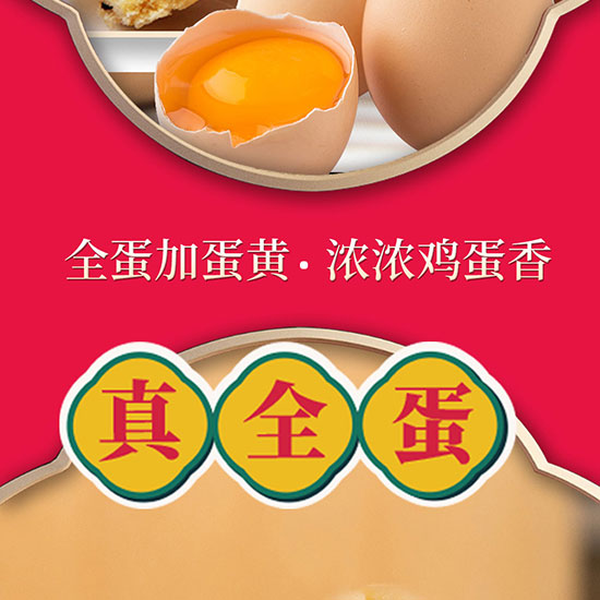 ������ȫ���_���R158g_07