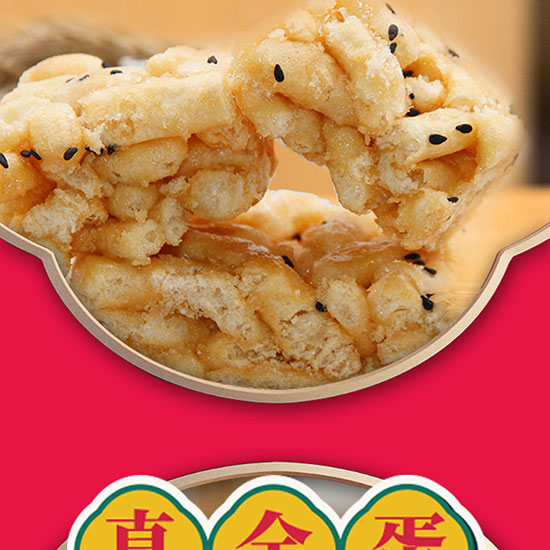 ������ȫ���_���R158g_08