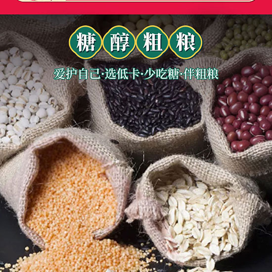 �����Ǵ��ּZ�_���R508g_03