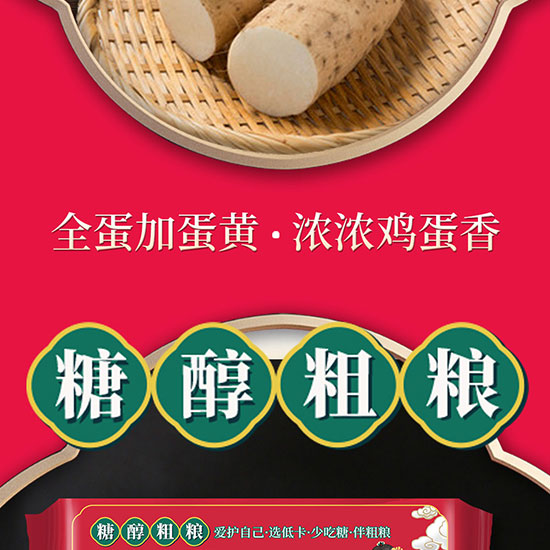 �����Ǵ��ּZ�_���R508g_10