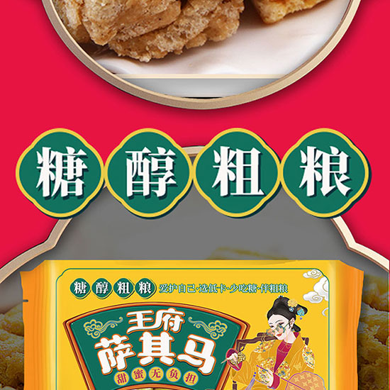 �����Ǵ��ּZ�_���R308g_07