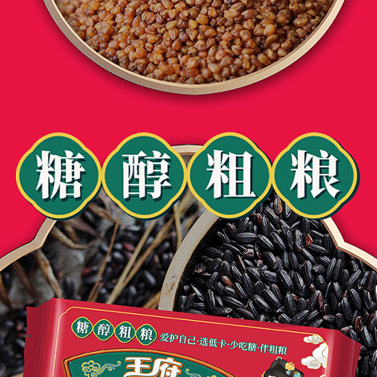 �����Ǵ��ּZ�_���R308g_10