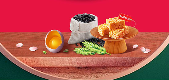 �����Ǵ��ּZ�_���R308g_15