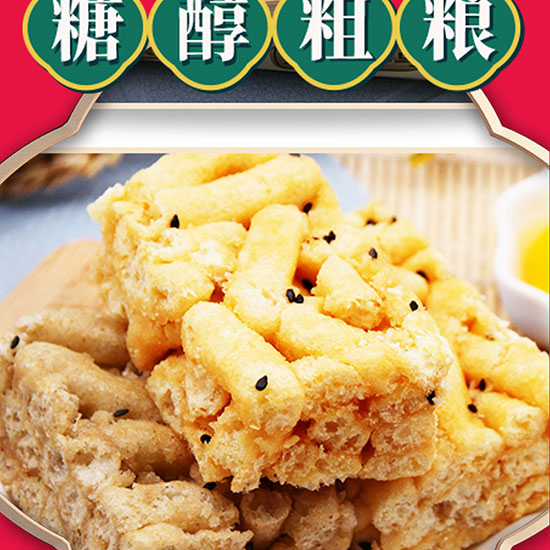 �����Ǵ��ּZ�_���Rɢ�b_06