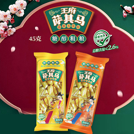 �����Ǵ��ּZ�_���R45g_01