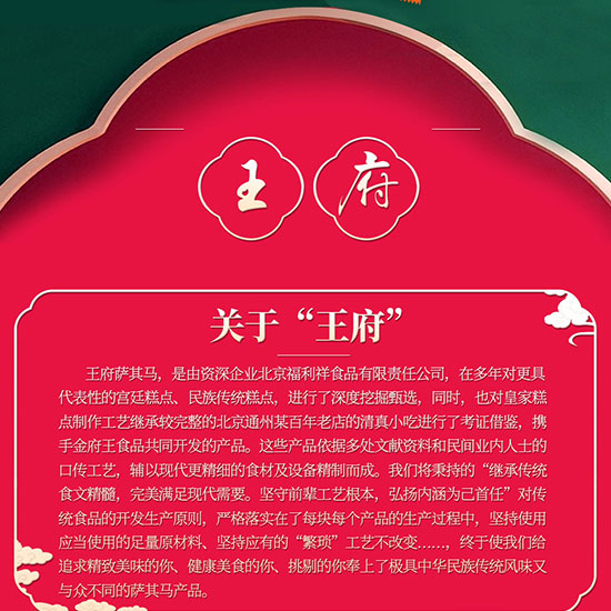 �����Ǵ��ּZ�_���R45g_02